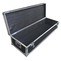 Flight Case