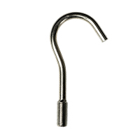 M16 Neck Hook