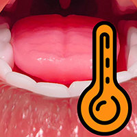 Oral Heating