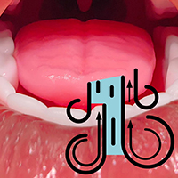 Oral Sucking (FREE)