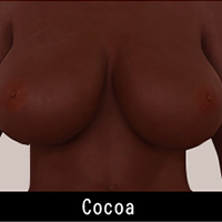 Cocoa